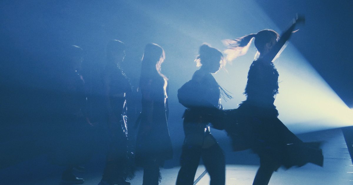 邦画・日本映画 MONSTER GROOVE PARTY MONSTER GROOVE PARTY 邦画・日本映画