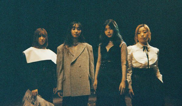 【超希少】赤い公園　インディーズ盤　Walk with BREMEN b1eb9c9d2fe80bddb7b7a8725bcfe3