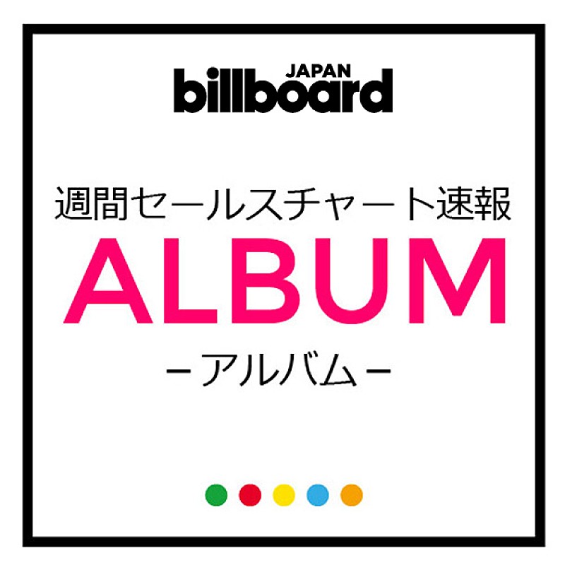ジャニーズWEST「W trouble」
