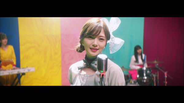 乃木坂46 生写真　幸せの保護色　白石麻衣　コンプ 71Ks8LdaB+L._UF350,350_QL50_.jpg