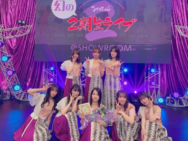 乃木坂46 2期生 生写真 2期生ライブ 9種フルコンプ まとめ売り main-4-600x449.jpg