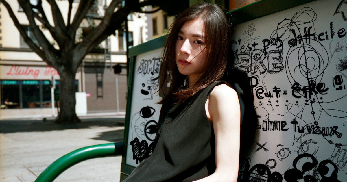 希少 milet ミレイ 2020年 eyes tour ロンT 白 L 初期 milet_eye_main_webL-1-1200x630.jpg