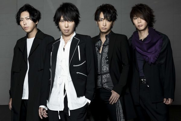 シド - シド added a new photo.