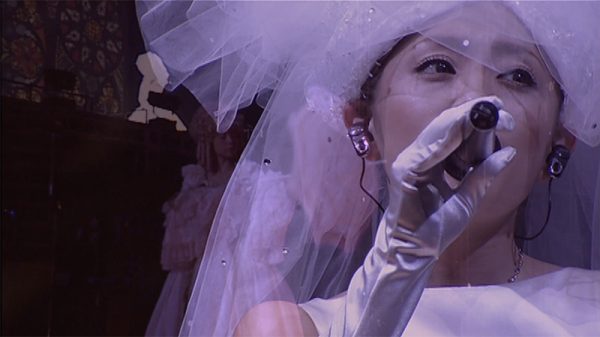 浜崎あゆみ ライヴで歌唱された M 10本をyoutubeにて連続配信 Musicman 浜崎あゆみ ライヴで歌唱された M 10本をyoutubeにて連続配信 Musicman