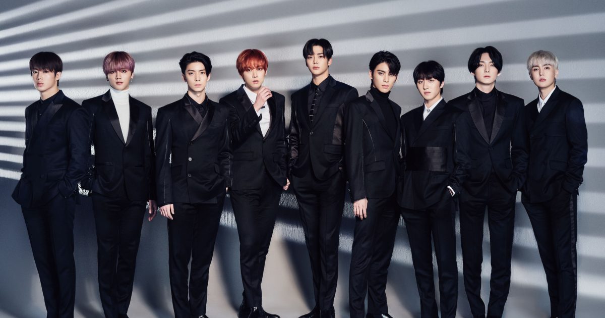 SF9 GoodGuy リリイベ  ツーショット、撮影会　握手券　テヤン SF9 GoodGuy リリイベ ツーショット、撮影会 握手券 テヤン