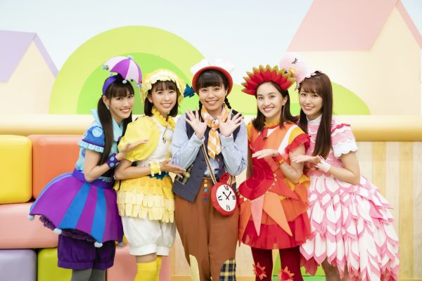 64a8988ed1b4d27b17624faed154a5