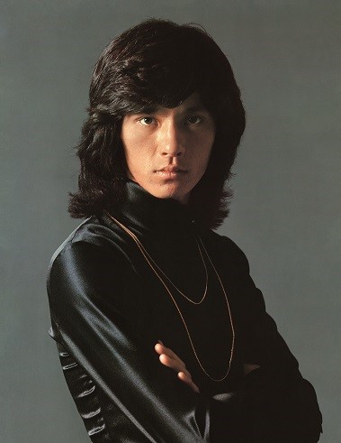 C61RIGSo2Nm9Gm0HxH2bo8D9fztXEA