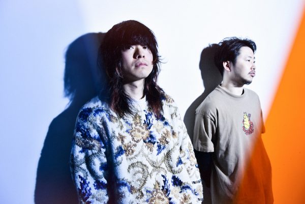 FnVWejiwWplGIHTyKdenAz4xFUseHp