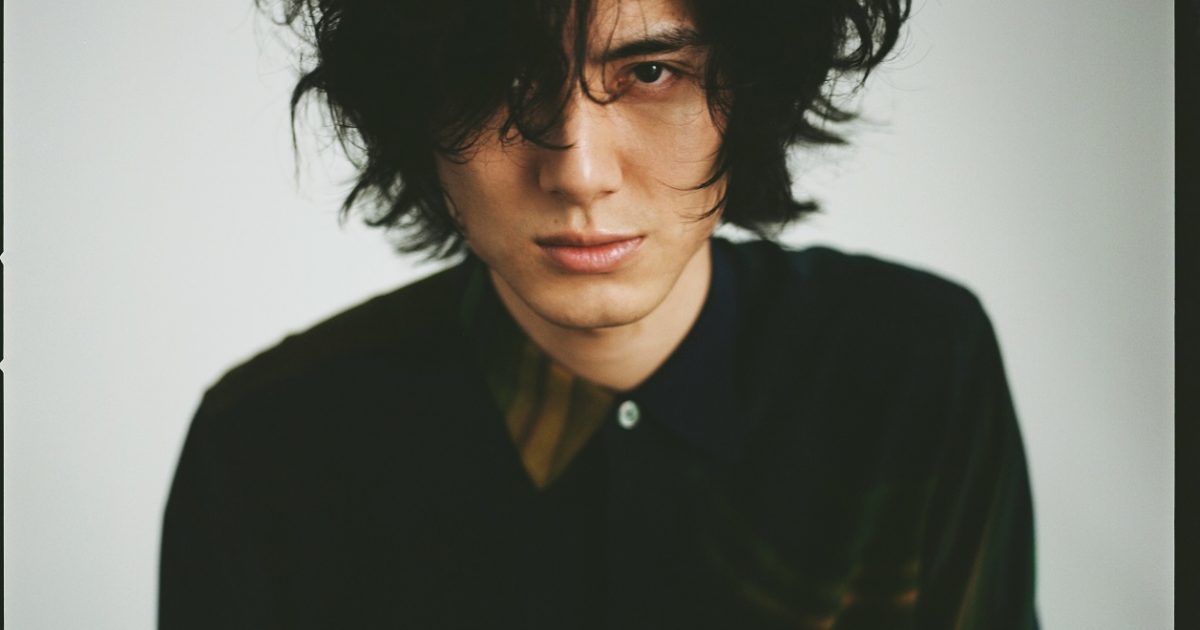 G2vASznEyLTTO3BLHAzQ7FgGcDgYCj