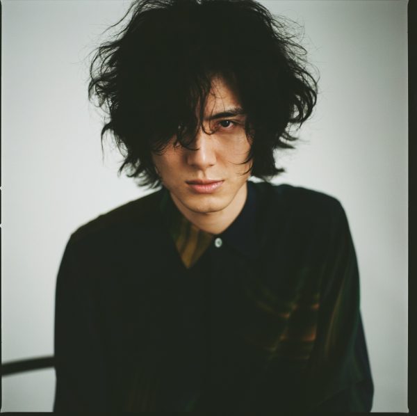 G2vASznEyLTTO3BLHAzQ7FgGcDgYCj