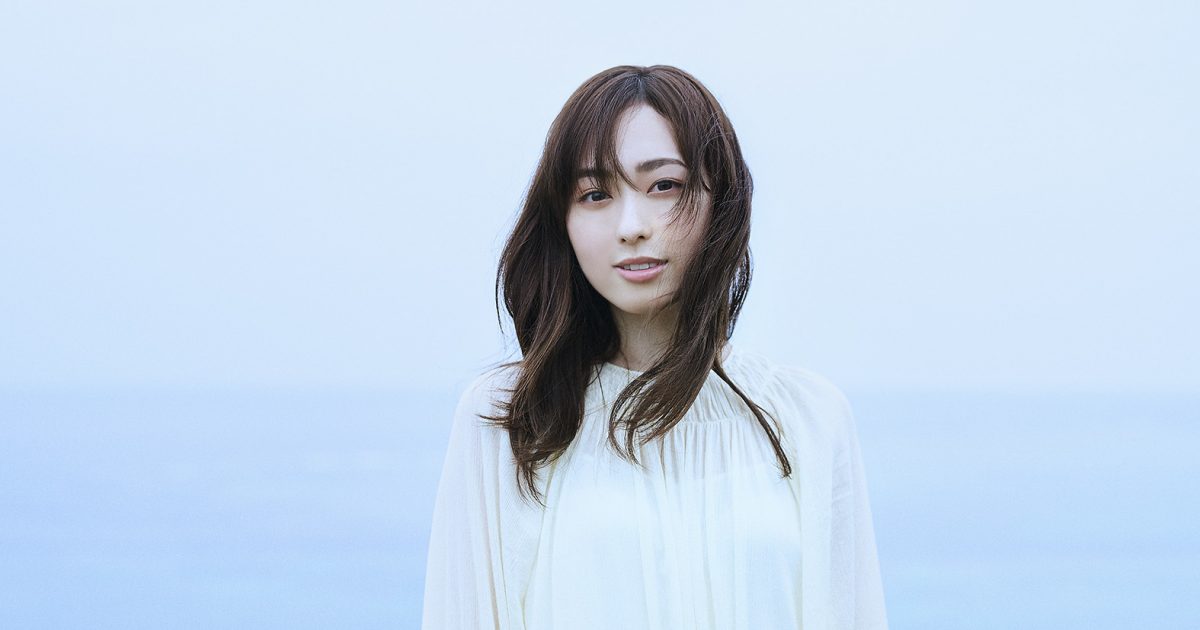 J4kAv4A0RsNQVUkMhAg5eqkDDe1FUJ