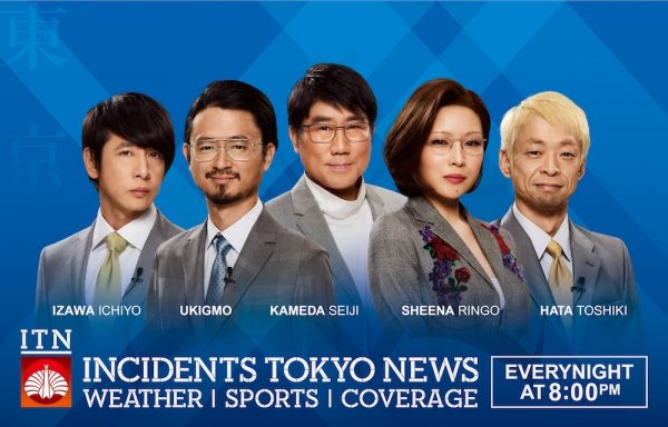 LWjLARfpBVtQeUcNFf2mDgeQh7ilDs