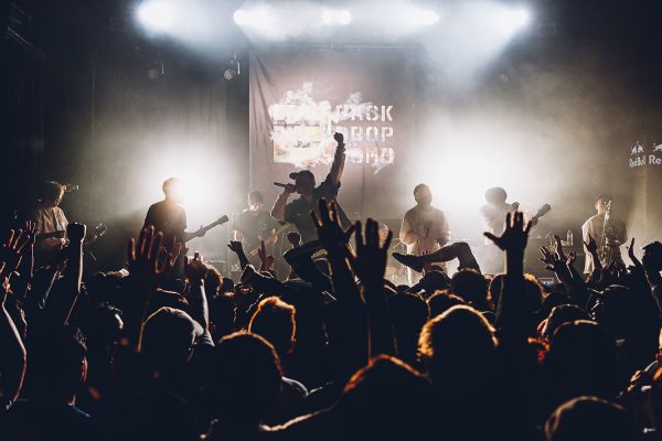 LsFAKXZXAEUBLpjwkHEIbDQ3u6Bswk