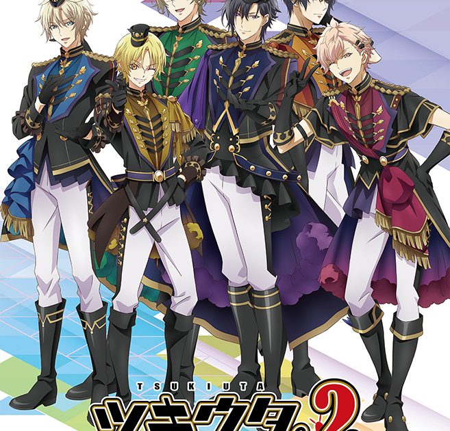 『テレビアニメ主題歌最新ヒット集　』YAMAHA　フロッピーディスク NOBBIkNPy4mi7oCDiVbA4Jms3nX7Bg