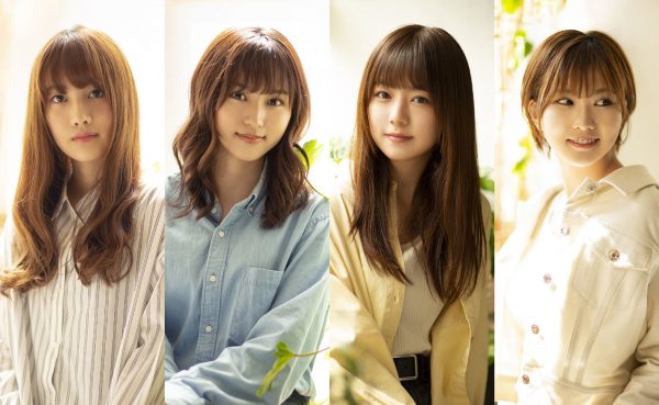 PEW0G4qlBqrgcG5okKIwS2TM8Z5RJp