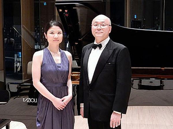 根岸一郎による伊福部昭全歌曲集 根岸一郎による伊福部昭全歌曲集