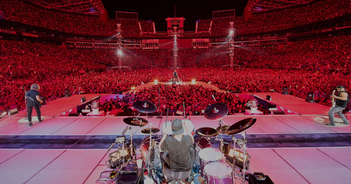 azR56sSDM7LIaj2OAUElog34wiRNQj