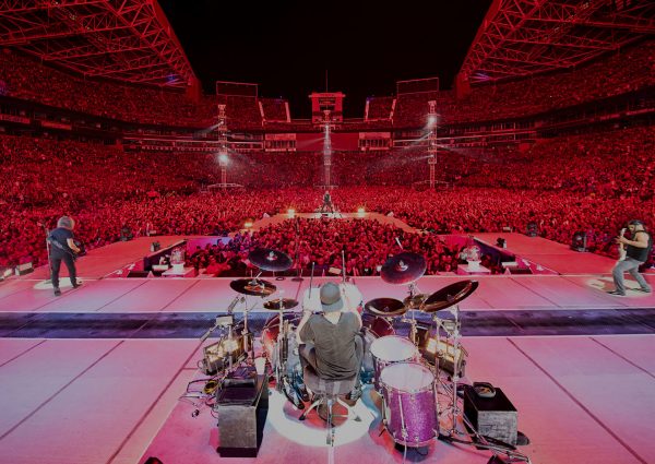 azR56sSDM7LIaj2OAUElog34wiRNQj