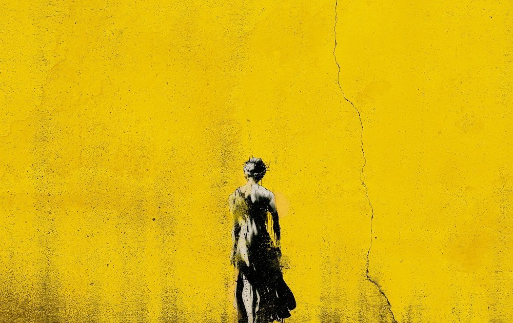 SiM、メンバー全員による最新アルバムのロングインタビューを掲載