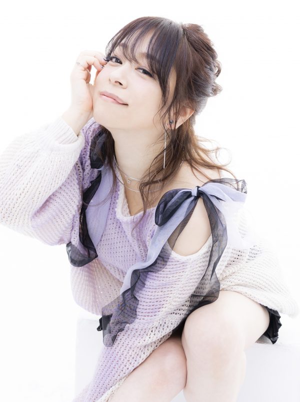 c1f04292f2744fd6b46d598666ef29