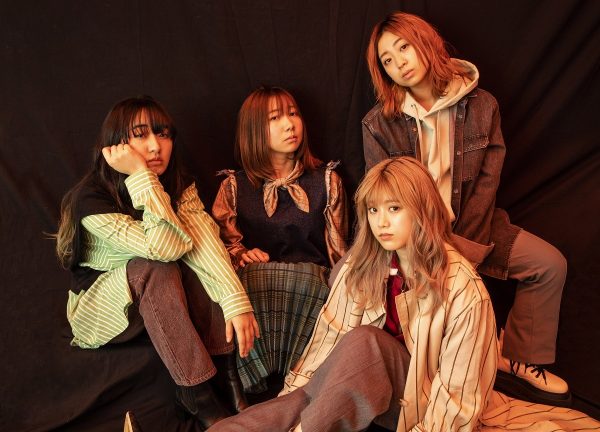 cA3GlNbtvEhBAYI0x9mfnUc5D6tEAl