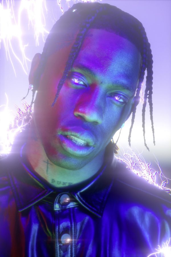 fjTHFTB5a45MUmsvZd7e9WI9fnZox6