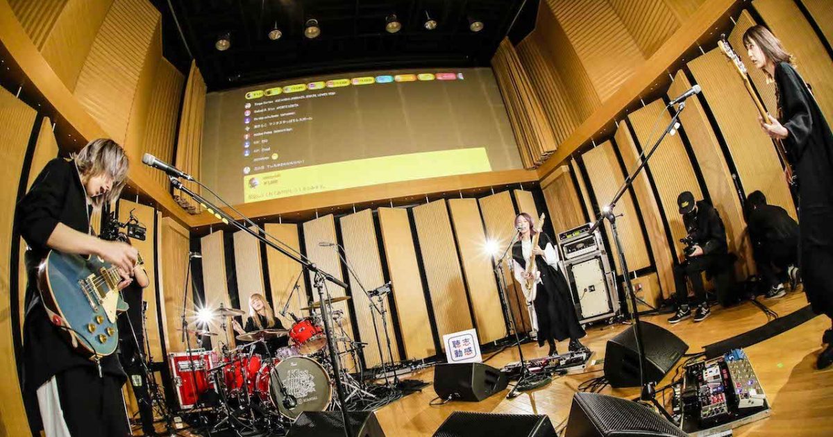 ハルカミライ 八王子NOW 2014 ハッシャダイの丘から デモ demo Amazon.co.jp: ハルカミライ/ハッシャダイの丘から/CD