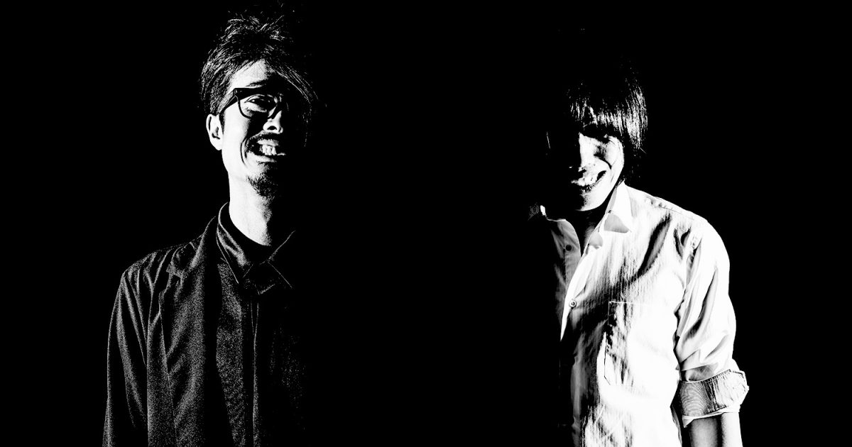 ■[廃盤] BLUES DRIVER アルバムCD「s/t」■ メガテラ・ゼロ メガテラ・ゼロ×ろまん西野の新プロジェクト「BLUES DRIVER」が
