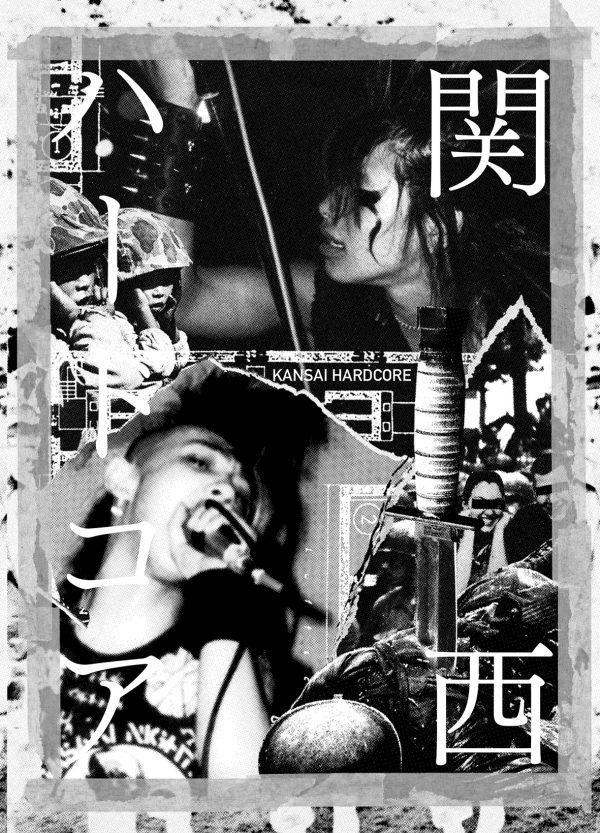 ozku2rjkqQol3iafwIFZ2zq8qgMsWa