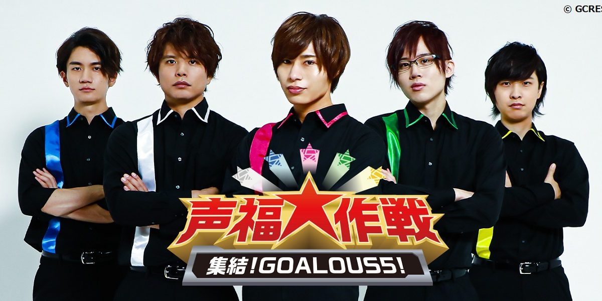 w2qvdKbDsZVdjgpkxfUi9GiyJgrtY2