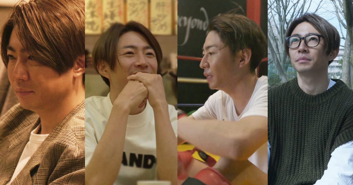 wKJjH5hDanRYVUtlsVYF7DWoW2AUDU