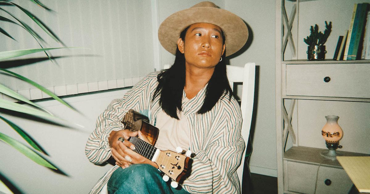 CIE4QKGHuf4TOC9jyrFllmH7YCUzXt