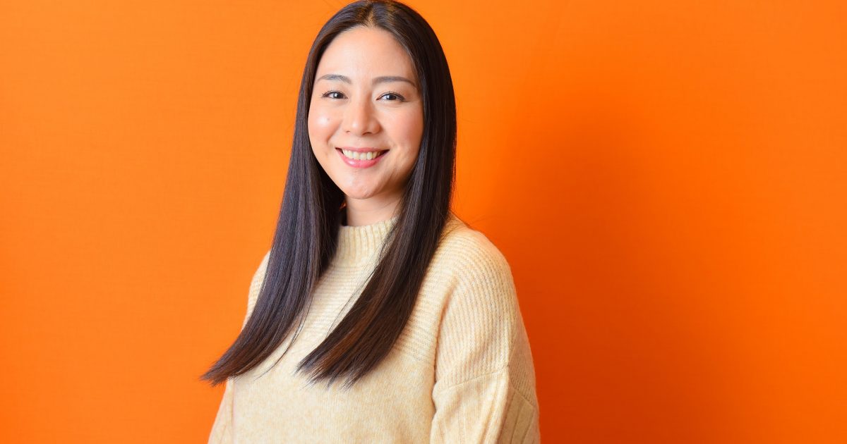 GlR3ax6AY5PkbRWrrQUt2NRSjKXFc5