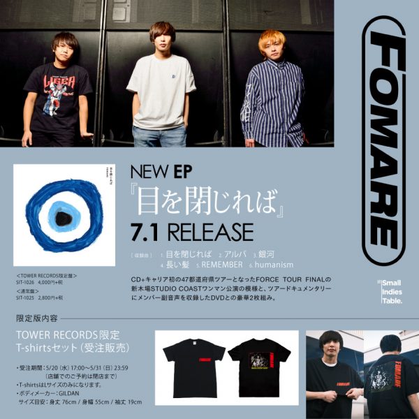 Vndy696794ZDBMzzrciMWyqJpW08uQ