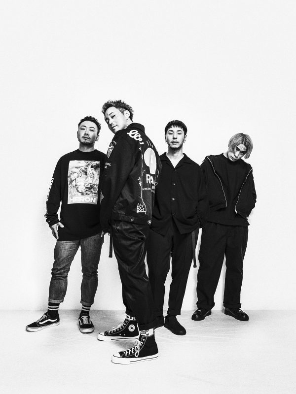 XH1xqqb6Fh6Dg3O2PZmMYj6Snxr3Yg