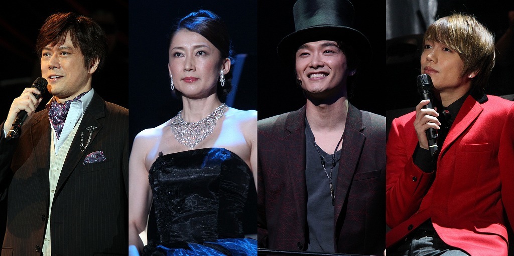 b2rmeVm76mNf9LquUPehFwRHQJc94i