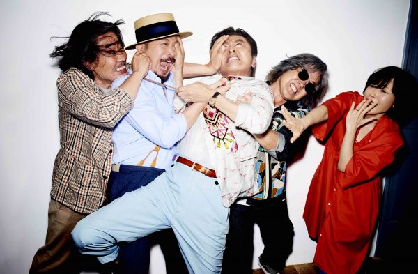 c4abb966a11b746bc0db6091c7e027