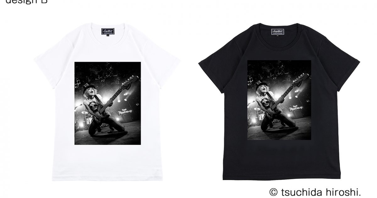 ローリさん専用 designB-1200x630.jpg