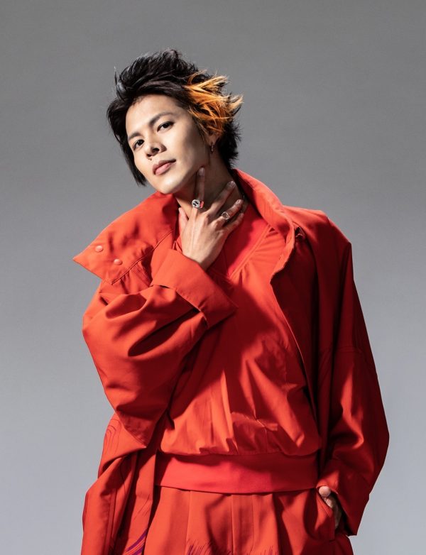 井出卓也 ライブDVD クラウドファンディング限定 井出卓也 ライブDVD クラウドファンディング限定
