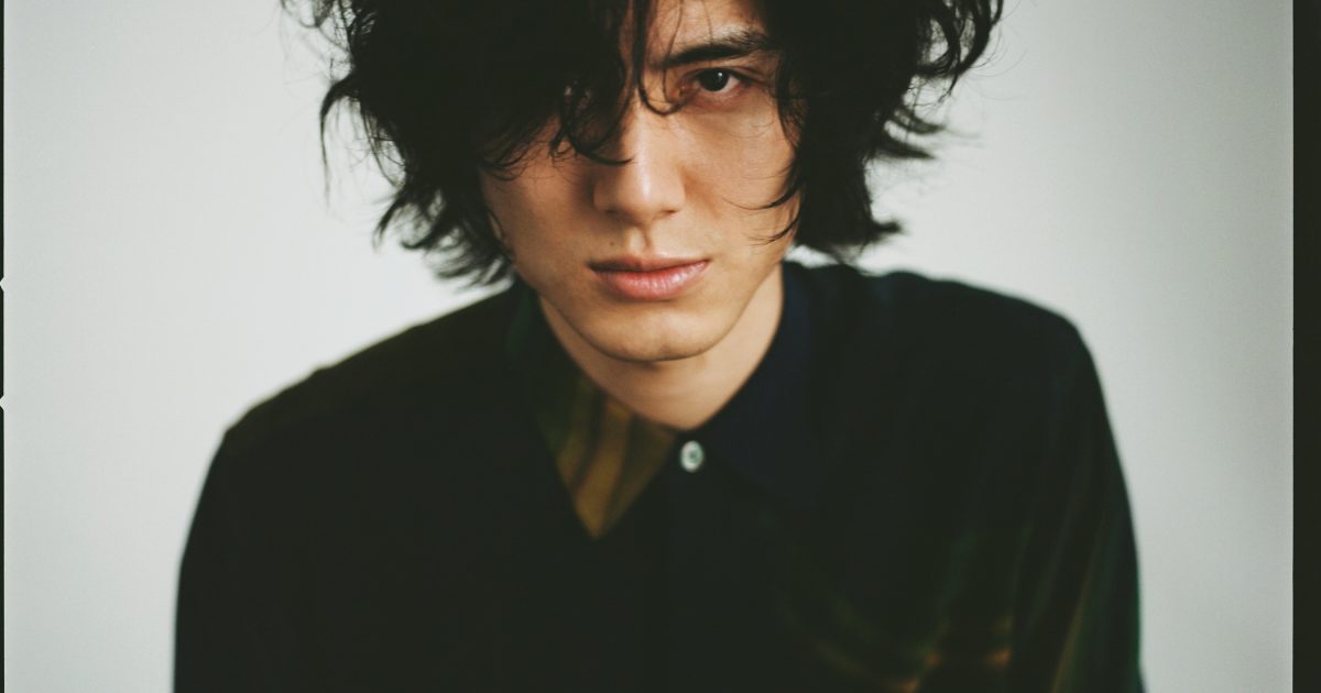 isvIR93DpZ1hV3dIshZwXwz1uXn1Nj