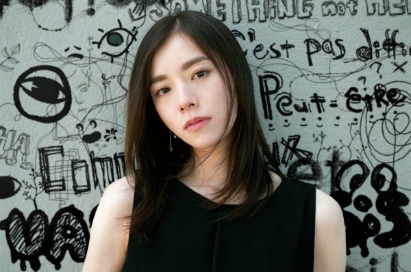 milet 1st full アルバム eyes 初回生産限定A Amazon.co.jp: eyes(初回生産限定盤A)(Blu-ray Disc付