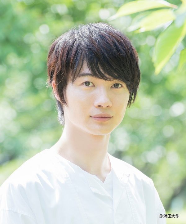 tC881X1FdwDEbkvdoRs825KqTa4azG