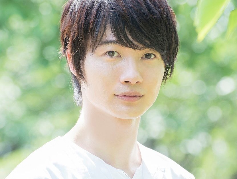 神木隆之介  新品未使用 tC881X1FdwDEbkvdoRs825KqTa4azG