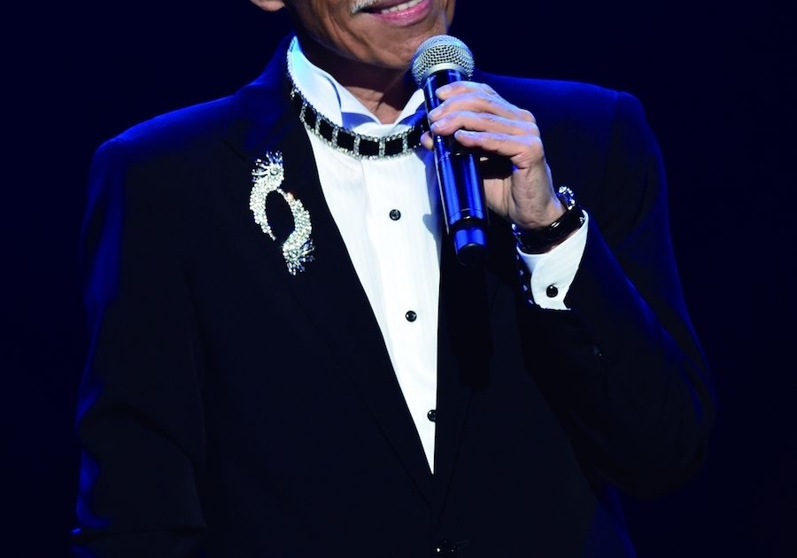 wkLXkWS3Xqo3KyCErdevJgxiHDDtyO