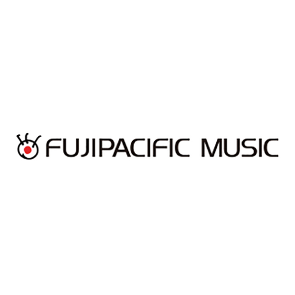 フジパシフィックミュージック