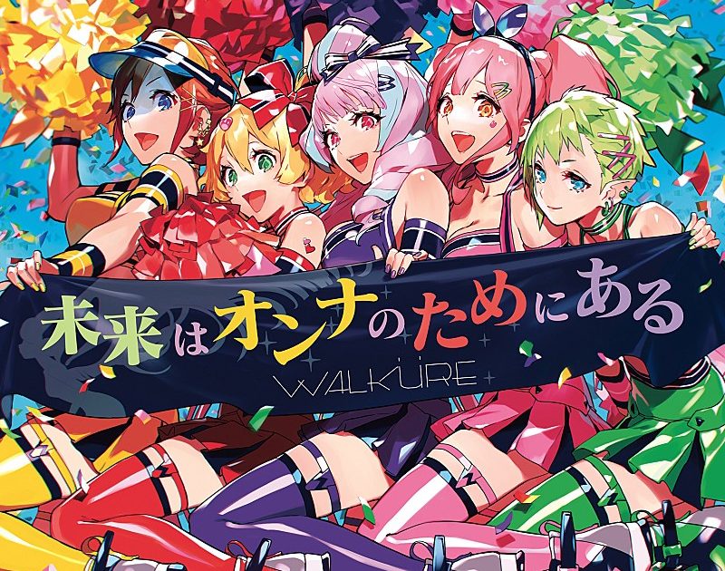 8f98785e1b9658e731bce74c9afe55