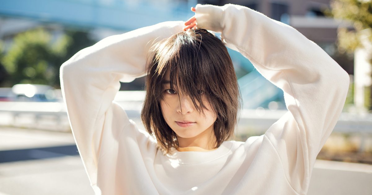 【送料無料】片平里菜さん掲載ページ（ポスターサイズ）#4909 ALL_YEAR_LONG_main_A_s-