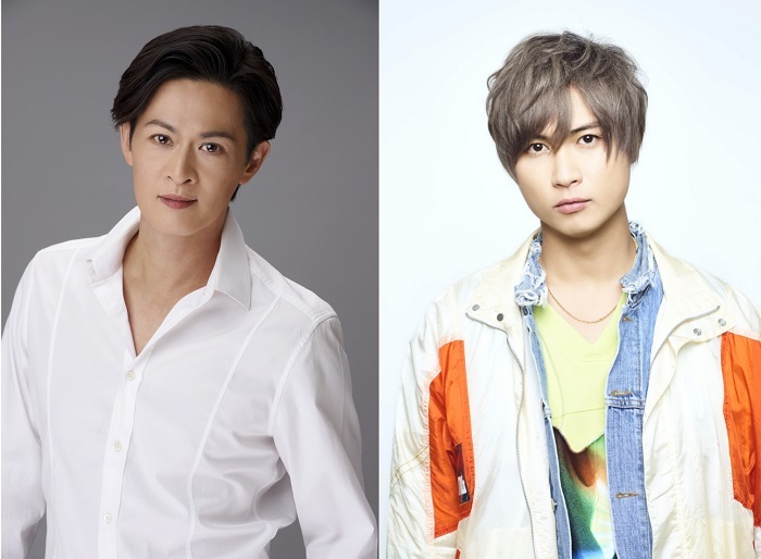 D0x8oOP4PlSdWNUt7xLjUwTskDtag6