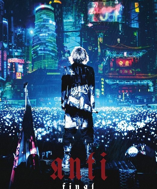 K6pMHiOY4BSuZDLFtx3wRYfKZQvHoL