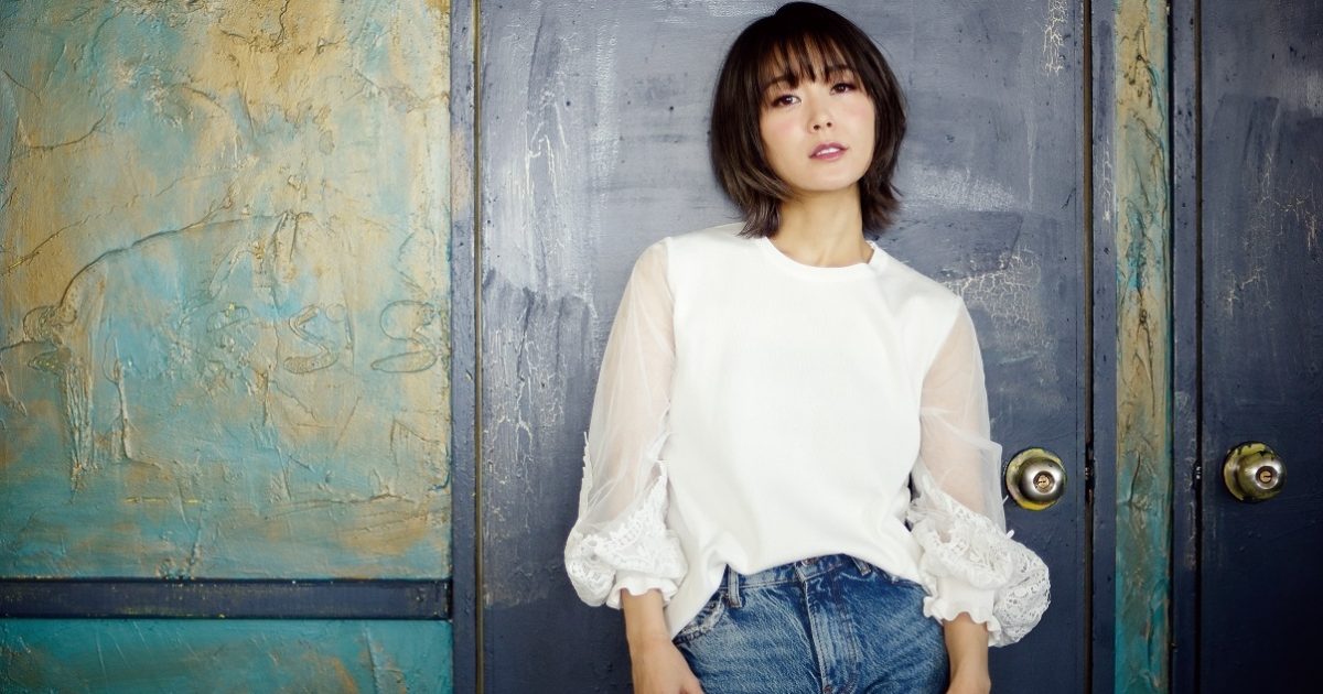 L70nX0XZYdWDJ1SXm3UCbNfQb0y6uH